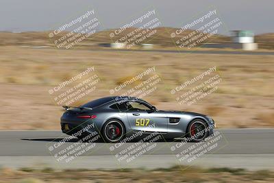 media/Dec-02-2023-Touge2Track (Sat) [[65fbc8076b]]/3-Green/session 3 turn 14/